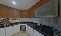 Lilydale (D27), Condominium #502992711